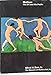 Matisse: His Art and His Public