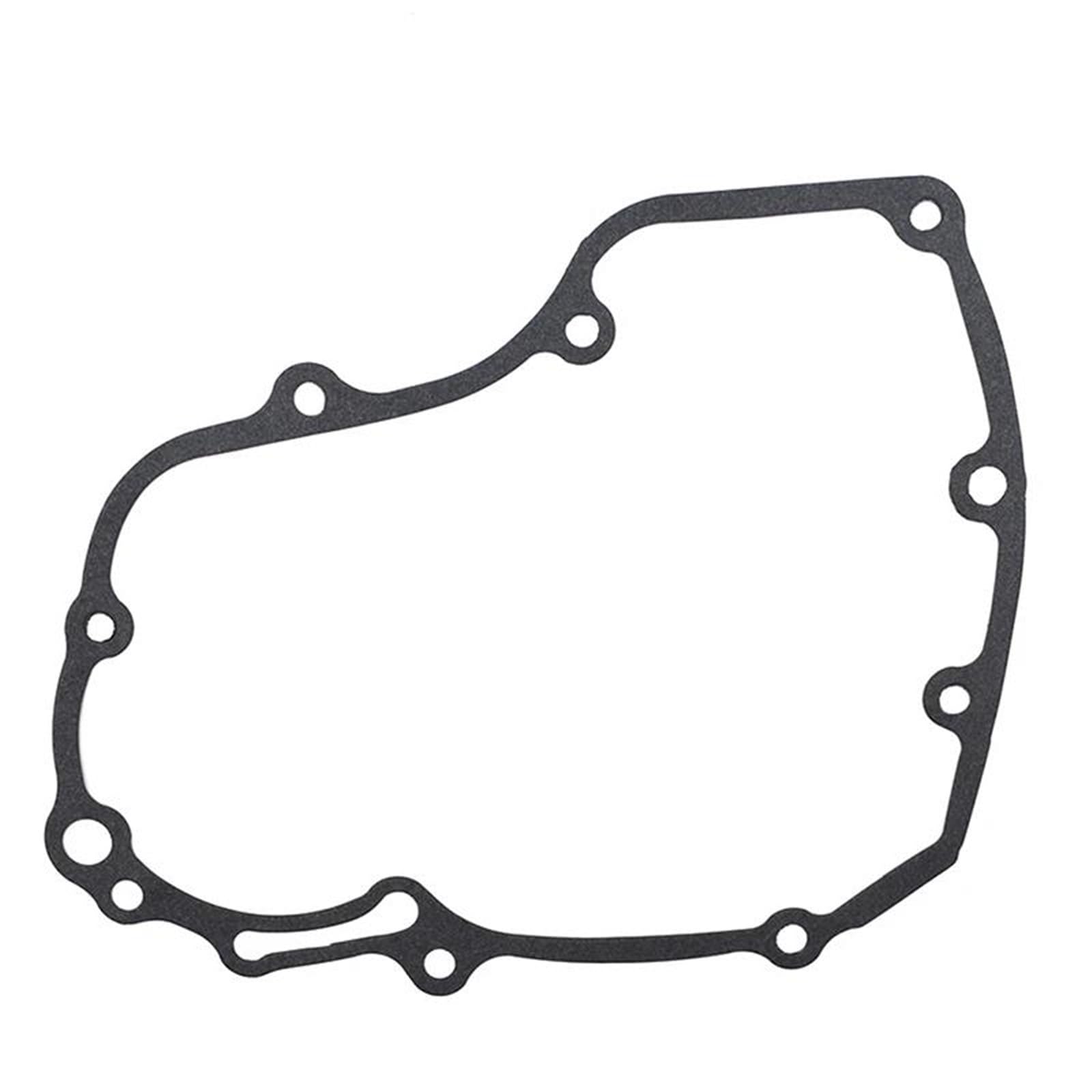 Kit guarnizioni coperchio cilindro motore moto per TRX450ER TRX 450 ER 2006-2014 TRX450R R 2006-2009 GUARNIZIONE CAMBIO
