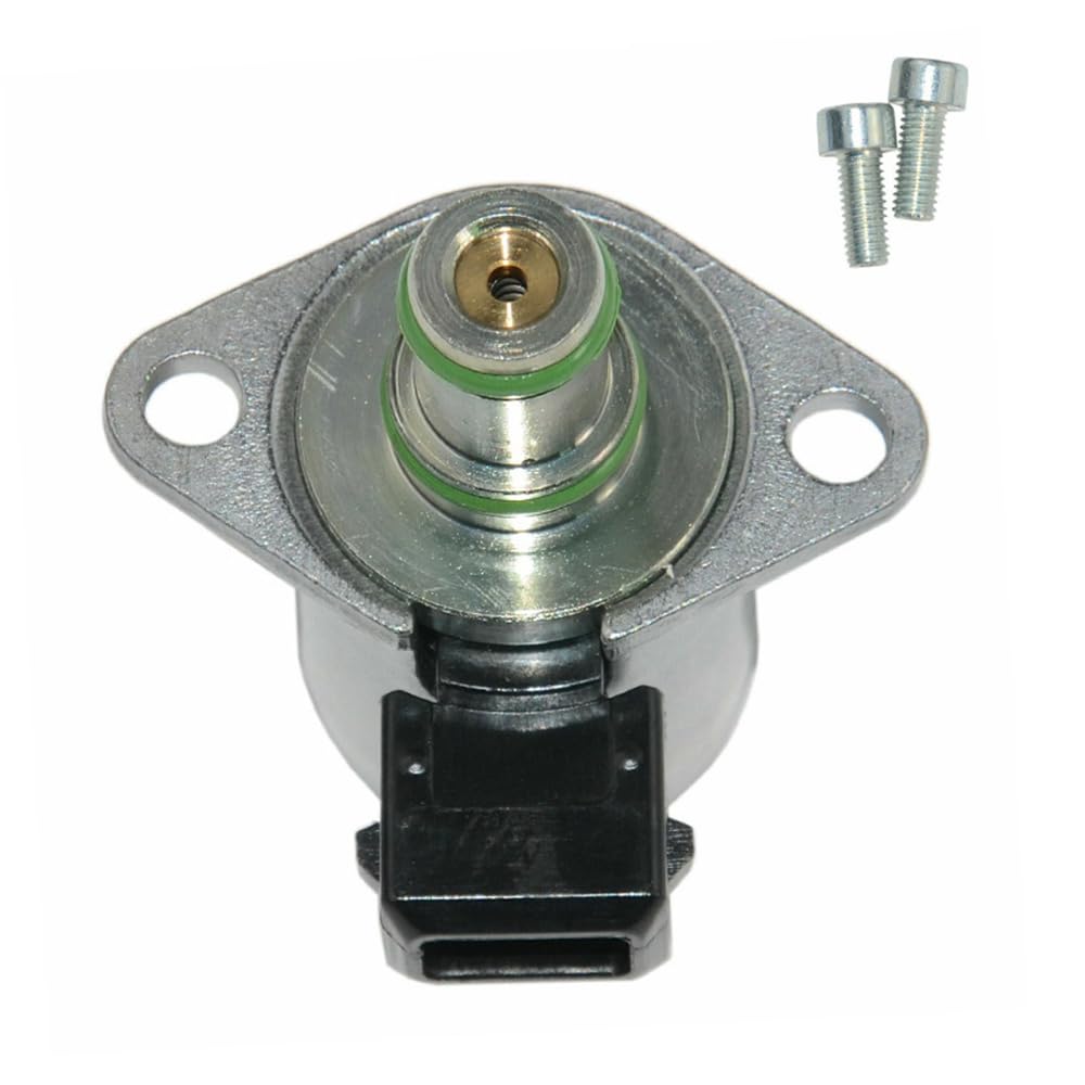 ZONTO Válvula De Proporción De Dirección Asistida para Automóvil para La Válvula Mercedes Benz SPS W211 W164 R171 2114600984 1644600300 2214600184 A2114600984
