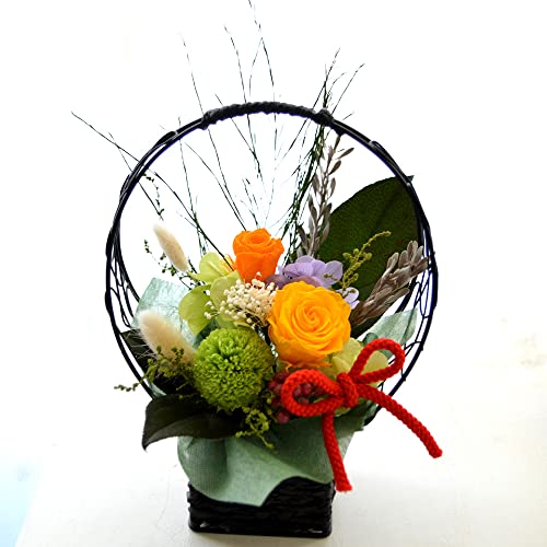 vU[uht[ Mtg a ق̂  kzlP a җ ËH  P Ď  j    (CG[)