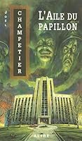 L'aile du papillon 2922145247 Book Cover