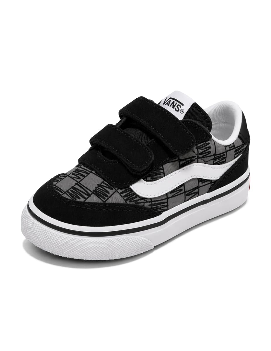 EOSS DE Shoes Deal 2