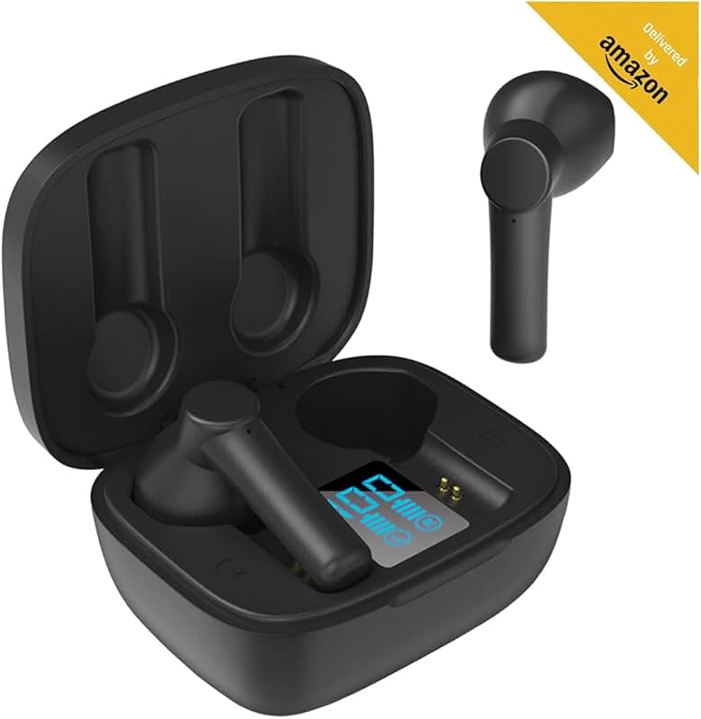 airpods sony playstation airpods sony playstation