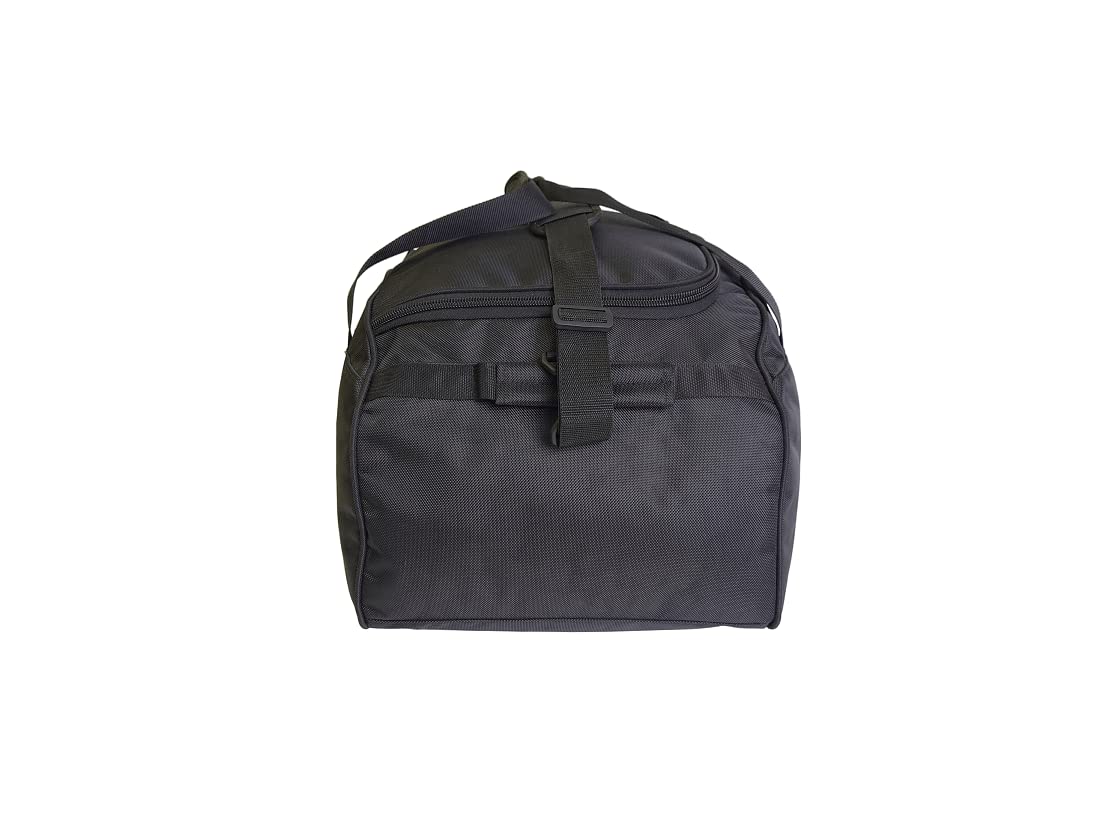 KJUST Dachbox Taschenset 4stk