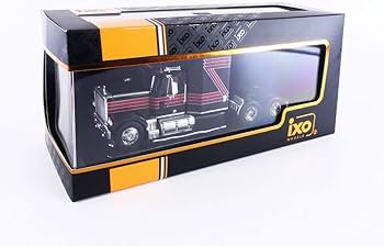 イクソ ixo MODELS 1/43 TRUCK series-C Fullscreen_capture_8152025_121