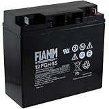 FIAMM