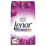 Lenor