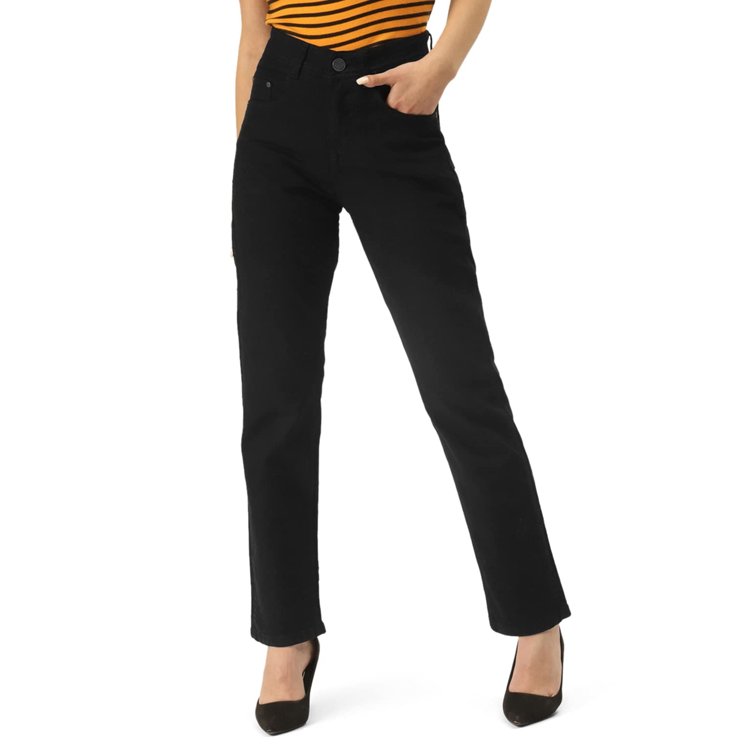 PARIS HAMILTON, Jeans, Women, Jeans