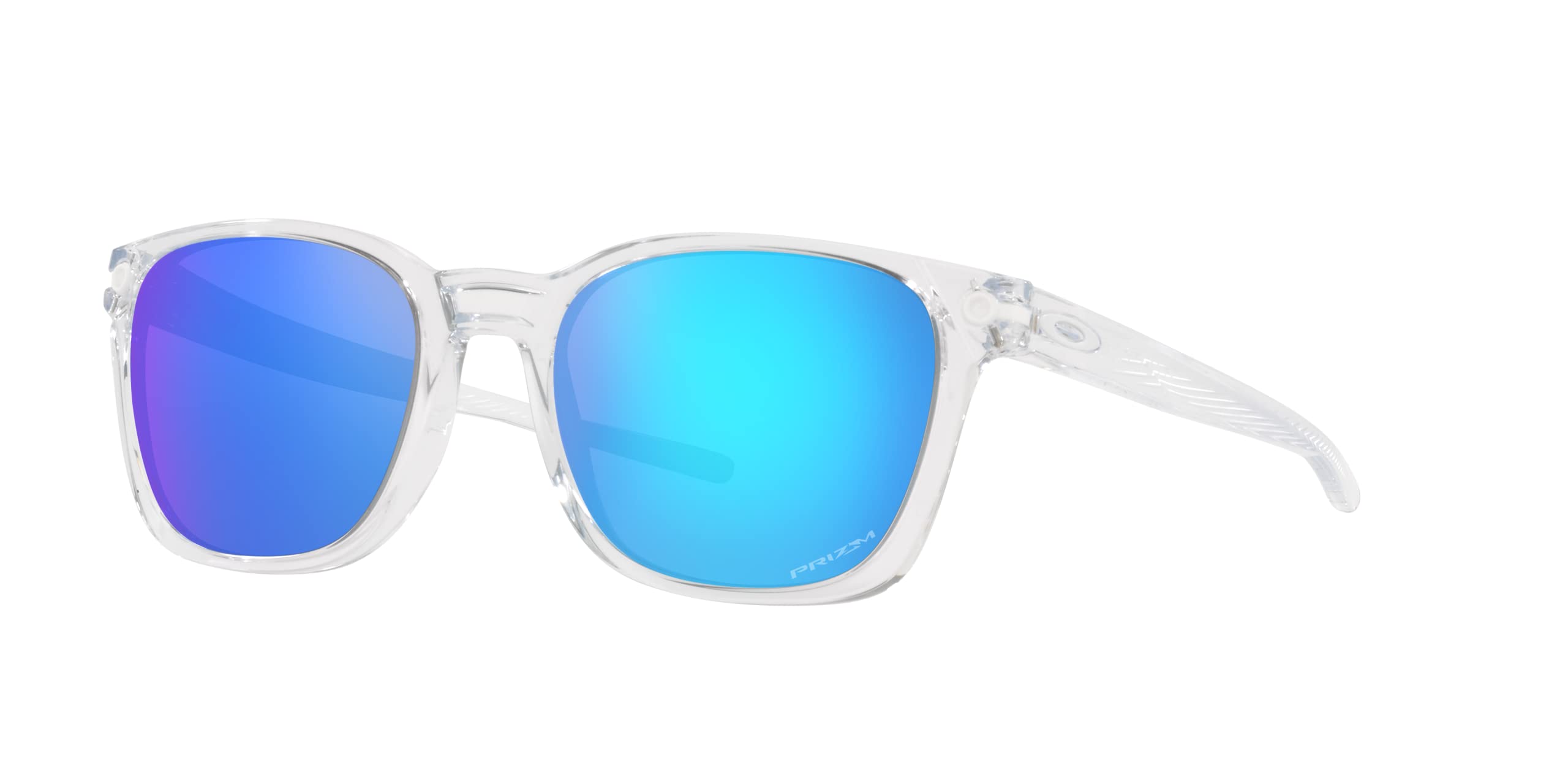 Oakley 0oo9018-901802-55, Occhiali Unisex-Adulto, Multicolore