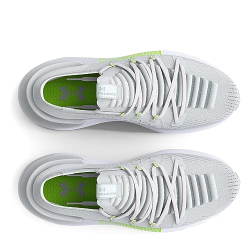 Image of Under Armour Men HOVR Phantom 3 Shoes