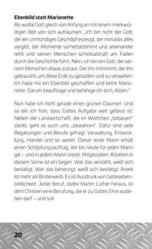 Werkstoff