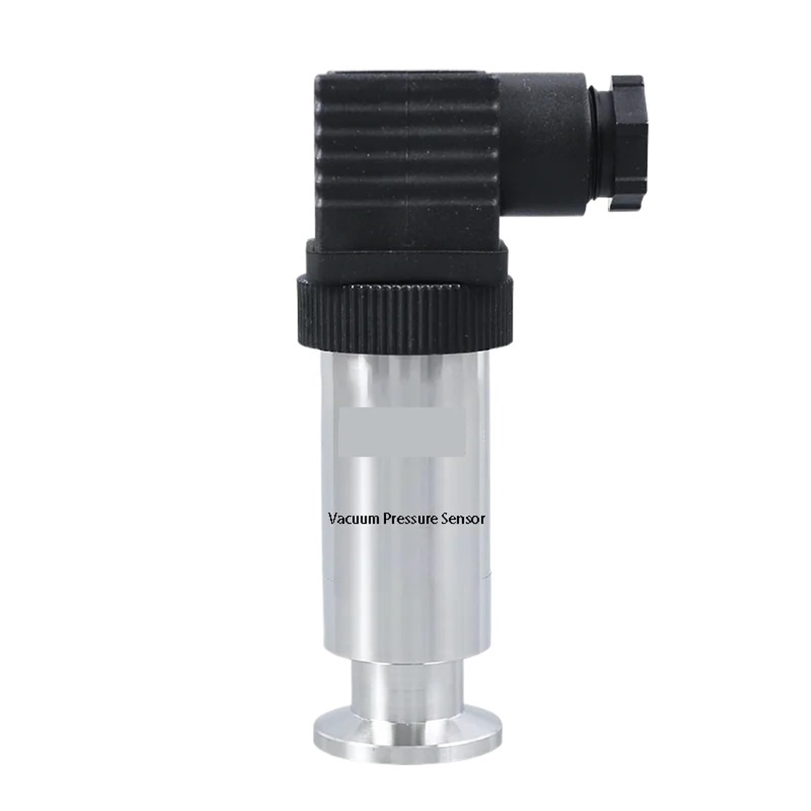 Transmisor de presión de vacío for medición de presión de vacío, manómetro, sensor de presión semiconductor, sensor de presión absoluta(RS485,0-105Kpa absolute)