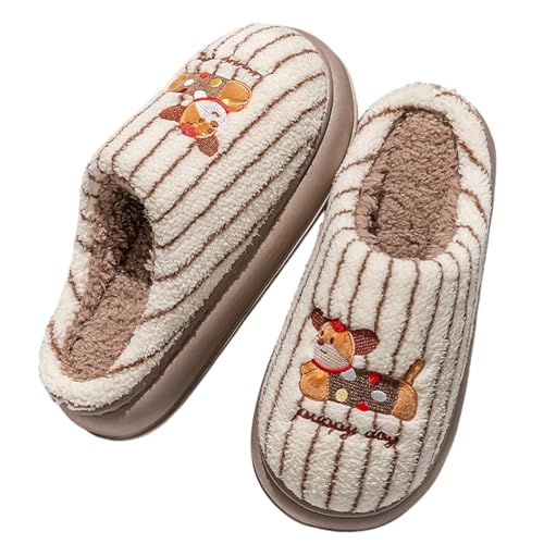 [UZCX] ~p g Xbp  {A t@[Xbp   fUC04 y [V[Y ~  É Y 26.5 cm fB[X