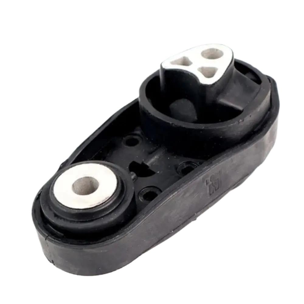 Nysqojfnf One Color Engine Mount Engine Mount Transmission Torque Support For Ecosport 2017-2021 1.5L 1.0T At For Escort For Fiesta Part#2088459 2108079 Gn116p082bc Stable Support Holder Damper