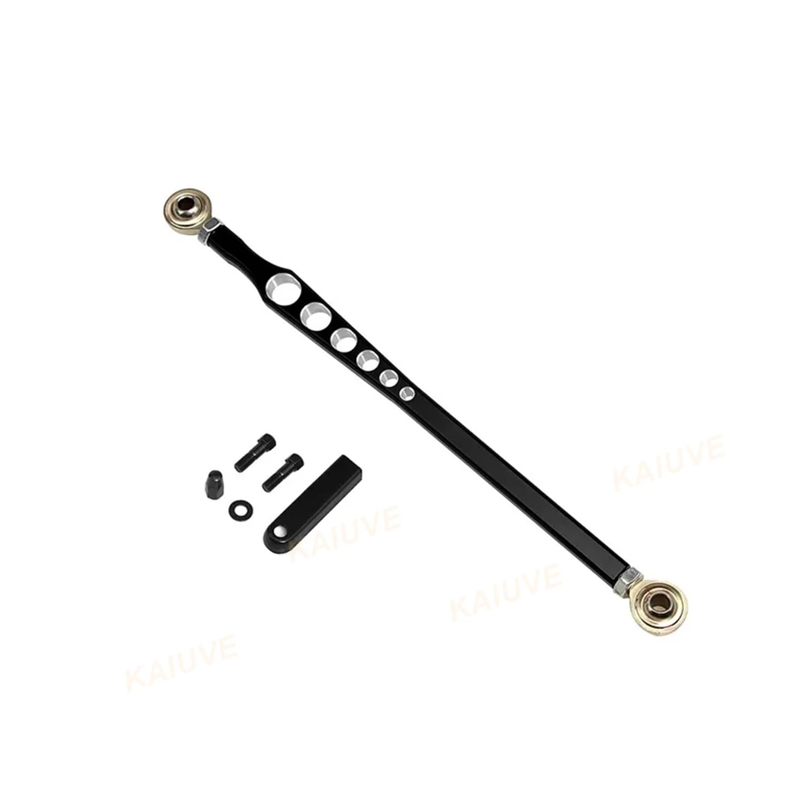HEWPNGS for Ha&rley Davidson Electra Street Tour Glides Trikes 19802022 Road King Motorcycle Gear Lever Shift Linkage Shifter Fatboy Shifts levers