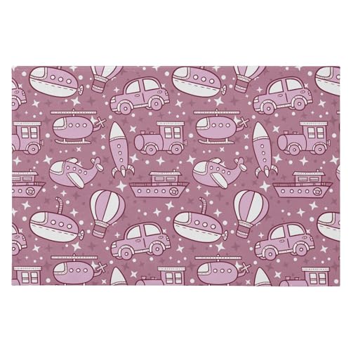 SAMAU  փ}bg  s@ ԕ MC ӂӂ hA}bg DƂ ~ O Ɩp ItBXp ƒp 唻 60*90CM