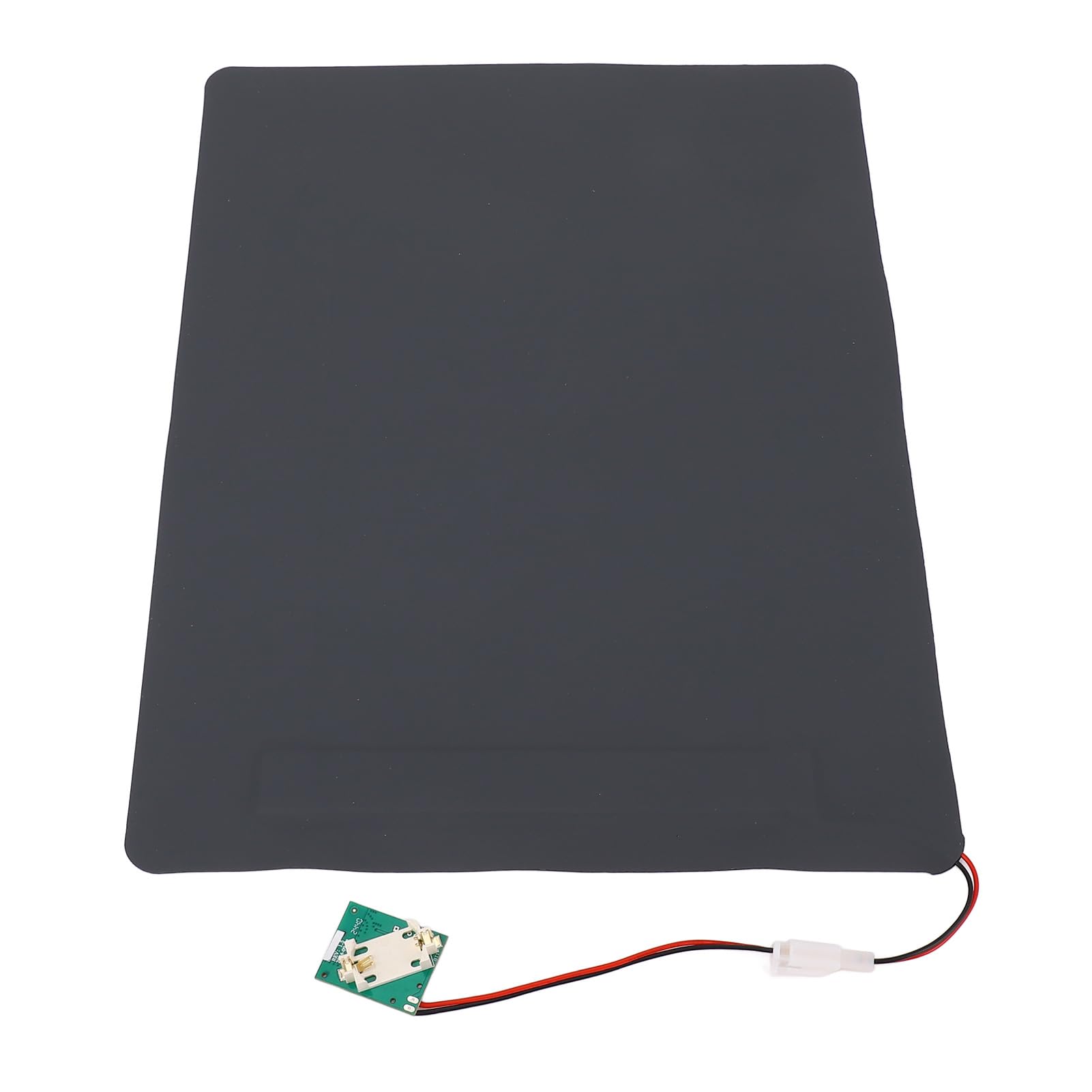 Flexibler Filmdrucksensor mit Modulabscheide -Erkennungssensor -Pad für Bettsofa -Stuhl