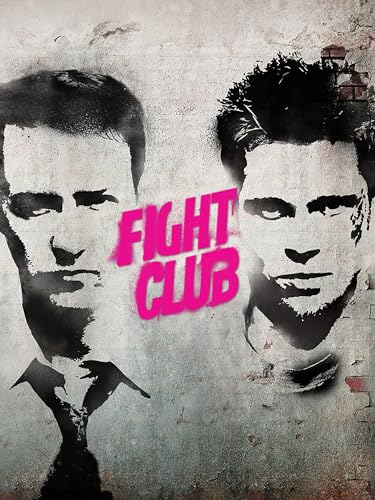 Fight Club