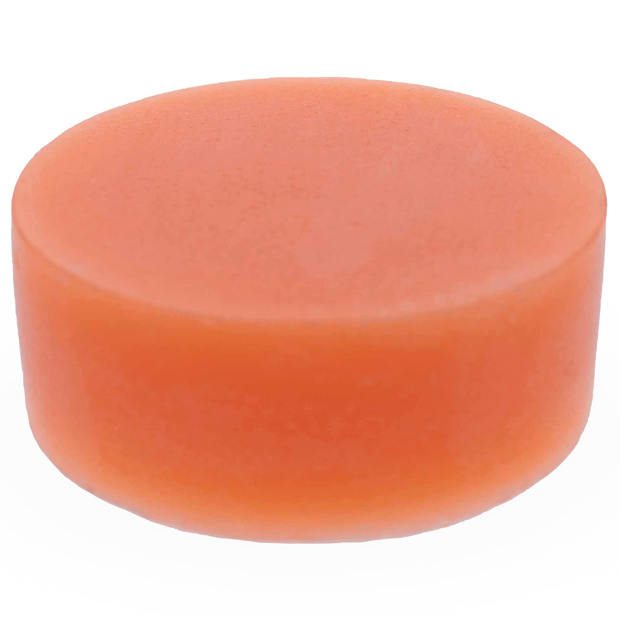 6-Pack Pure Beeswax Blocks - Triple Filtered For Candle Making & Crafts