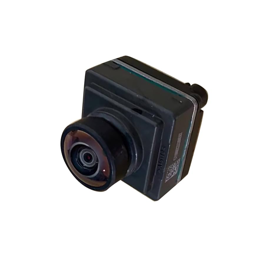 Amazon.com: AutoZenith Backup Camera Suitable for GM 2019