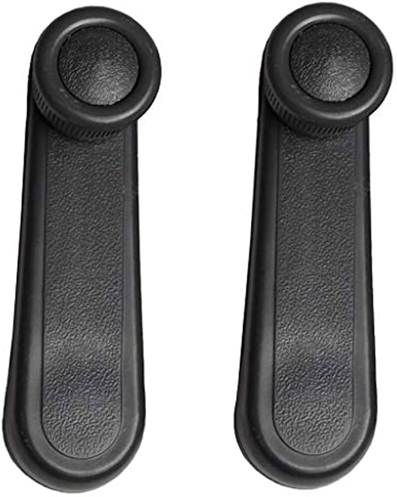 Amazon | クランクハンドル 交換用ウィンドウレギュレーター