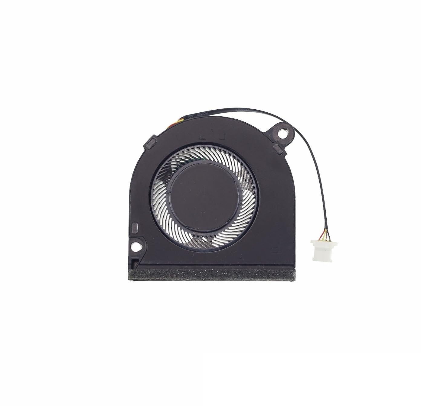 Ventilateur Acer Swift Go 16 pour réparer le refroidissement ordinateur SFG16-71 N23C7