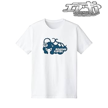 エアギア 眠りの森　スリーピングフォレスト　エンブレム　ピンズ　バッジ　大暮維人 エアギア 眠りの森 スリーピングフォレスト エンブレム ピンズ