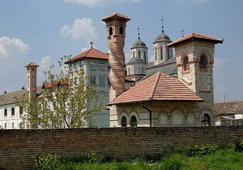Außergewöhnlicher Edelbrand Quitten Orthodoxes Kloster Manastir Kovilj 0,7 l