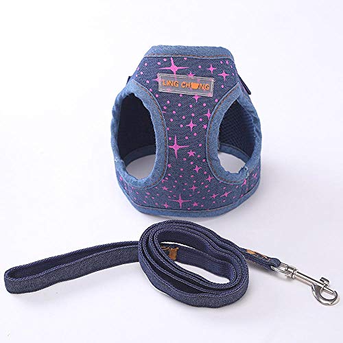 Kisata n[lX [h ̌^ fj  L  n[lX [h   xXgn[lX [v ʋC EȒP Up  n[lX [hZbg ^ ^ o֗(L,^CvB)