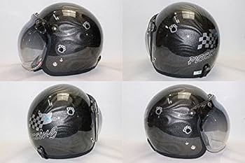 Amazon | パッシング猫ちゃん(メタリックシルバー)3Dシルバー