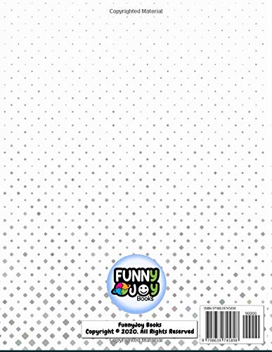 95 Spanish Word Search Large Print Puzzles for Kids and Adults: Learn the 1000 Most Common Spanish Words | Words Matching | Learning Quotes | Large Print (8.5 x 11") (FunnyJoy Learning) - Image 2