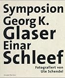 Stroemfeld / Stroemfeld Verlag