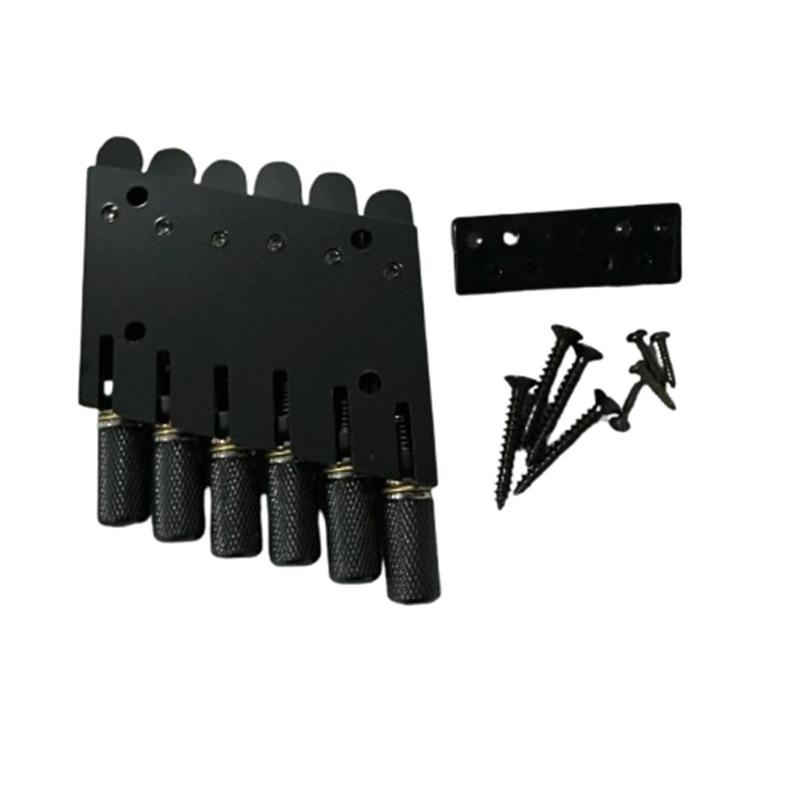 Ponte Per Chitarra Folk Ponte Per Chitarra Senza Testa