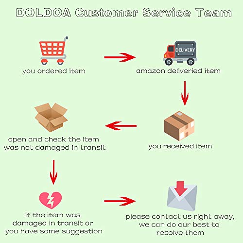 doldoa baby bassinet