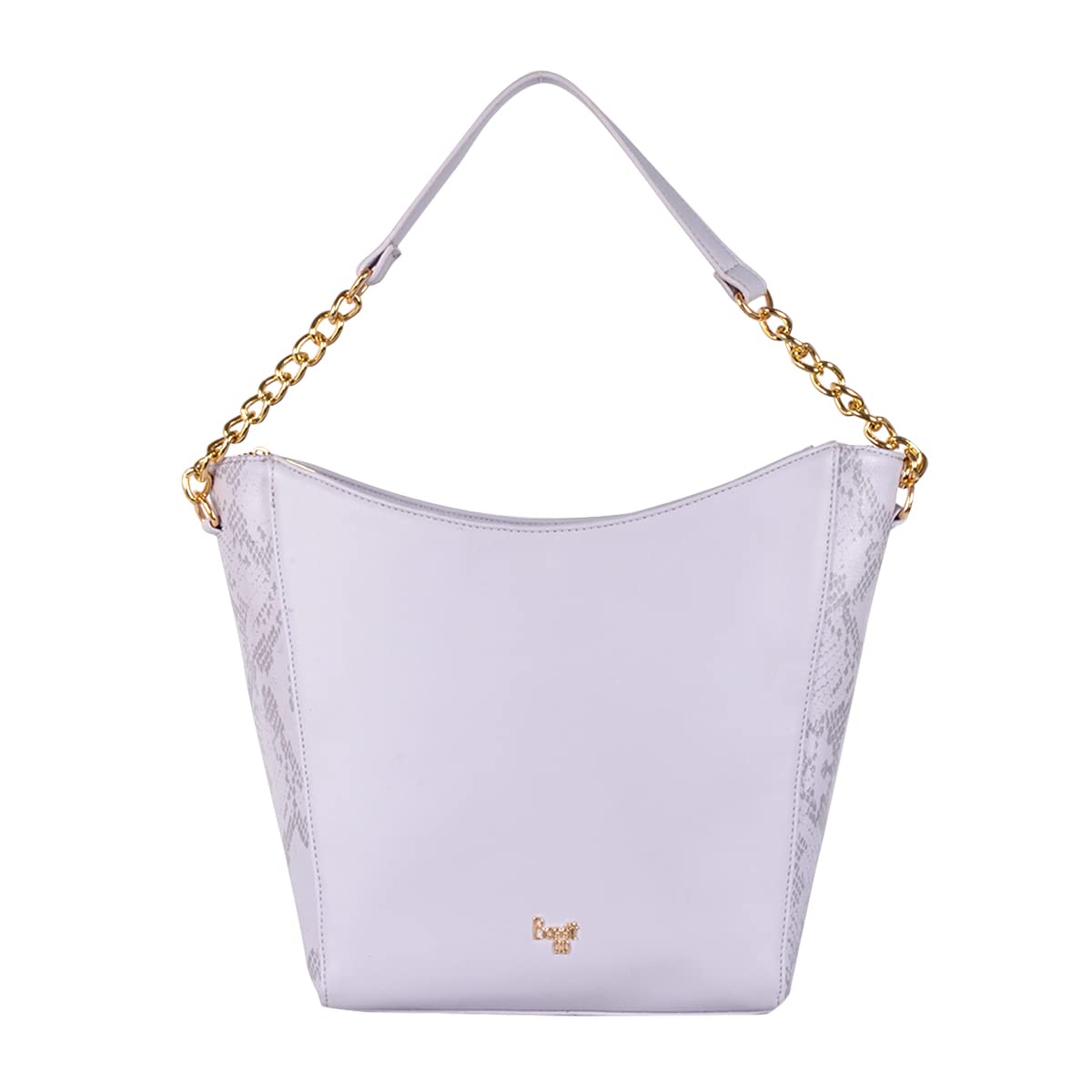 Baggit Womens Hobo Handbag (B0BH8V66TD) Amazon Price History, Amazon Price Tracker
