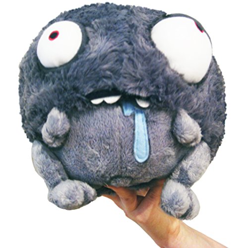 Squishable / Mini Worrible Plush - 7