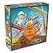 Asmodee | Pretzel Games | Men at Work | Familienspiel | Geschicklichkeitsspiel | 2-5 Spieler | Ab 8+ Jahren | 30+ Minuten | Deutsch