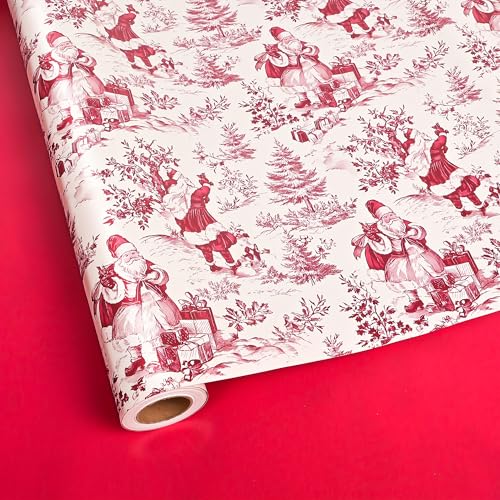 Dtiafu o[Vu Be[W NX}X bsOy[p[ [ bh g[ T^N[X V[ n fUC MtgbvV[g zf[ ~ p[eB[ pi - v28.5tB[g