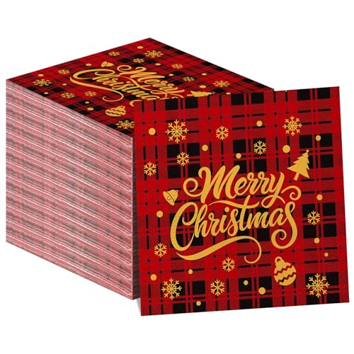 Gueevin 100 [NX}X bhobt@[iq y[p[ivL ĝăivL  QXgnh^I NX}Xc[ivL  x NX}X Lb` e[u p[eB[pi  (^[)