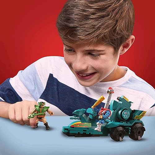 Niños, Toy Imagen adicional