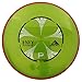Axiom Discs Plasma Envy Disc Golf Putter (170-175g / Colors May Vary)