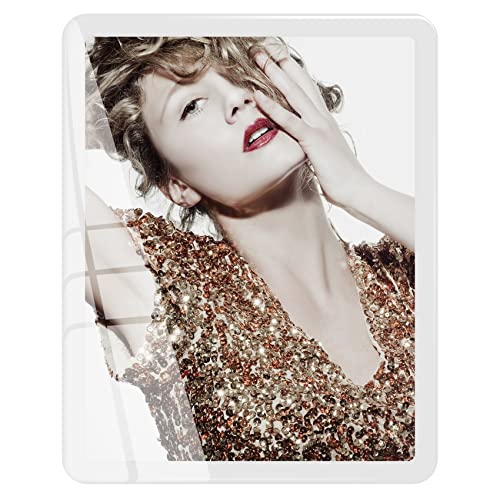 Photo 1 of 11x14 Picture Frame White