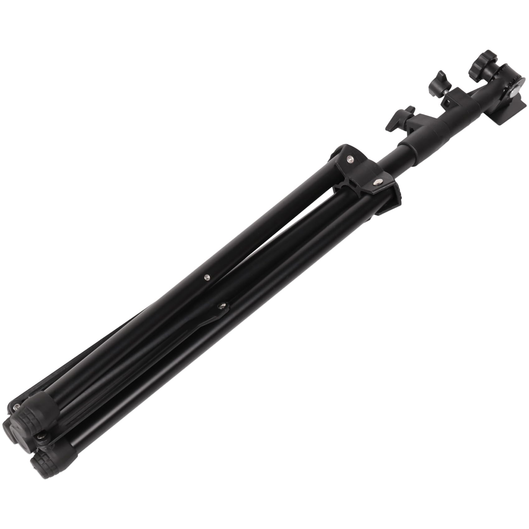 Supporto Musicale Portatile nel Metallo Strumenti Musicali Rimovibili per Violino per Pianoforte Spartiti Chitarra Accessori per Parti di Chitarra