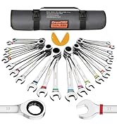 Small manufacture image 12