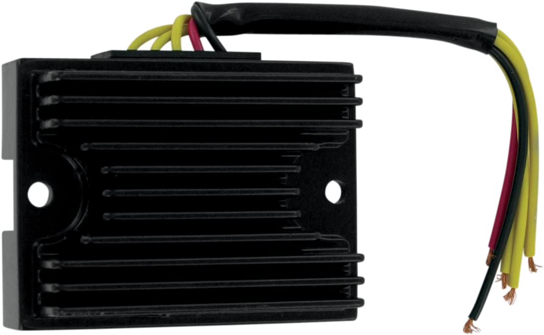 WSM SEA-DOO Rectifier/Regulator