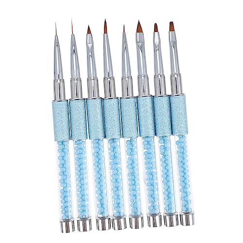 AUTSUPPL 8 Zbg lCA[guVZbg lCfBe[uV t@ lCA[gMy w̒܃Lbg hlCA[gy lCA[gyLbg ̑@ Blue