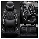 mercedes e 350 cdi technische daten 2015 ⭐️UNIVERSAL⭐️Der universelle Autositzbezug ist ein Sitzbezug passend für verschiedene Modelle. Es nimmt ein universelles Design an und kann auf die meisten Fahrzeuge angewendet werden, einschließlich Limousinen, SUVs, MPVs usw. Das Material und die Verarbeitung des universellen Sitzbezugs sind ebenfalls hervorragend, und gleichzeitig werden die Stütz- und Wickelkraft des Sitzes verstärkt, wodurch er sicherer und bequemer wird.