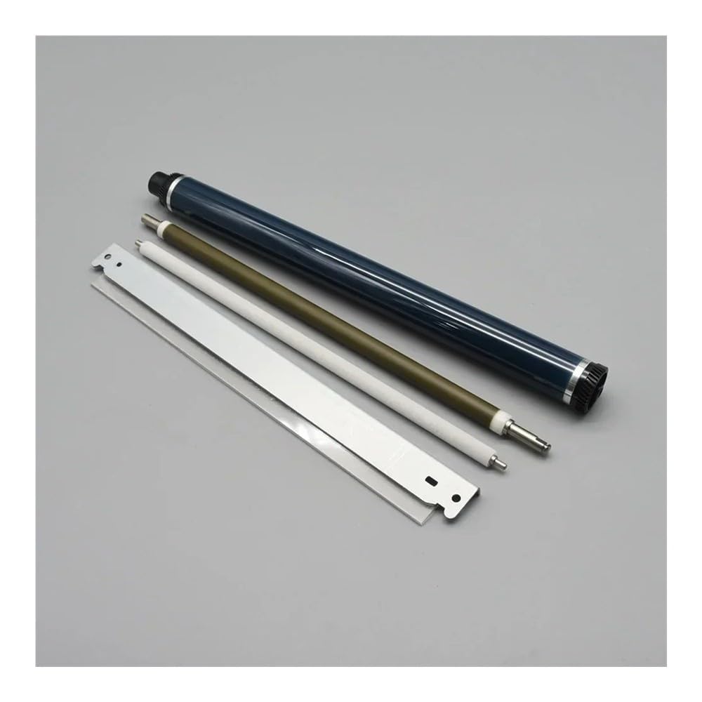Trommeleinheit-Umbausatz passend for Ricoh MPC305 MPC306