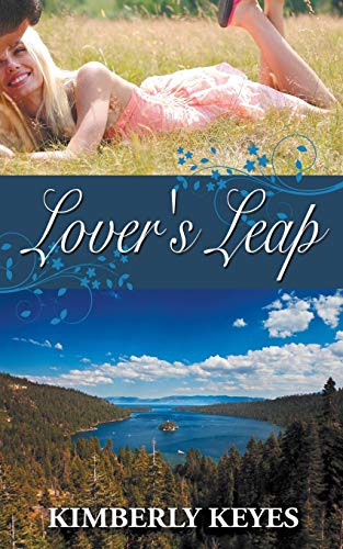 Lover's Leap view 2
