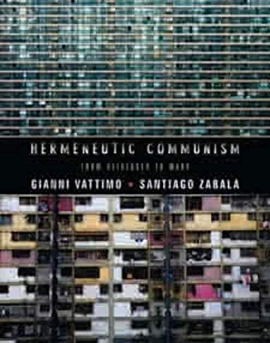 Hermeneutic Communism view 2
